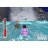 MySims Racing - Nintendo Wii