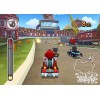 MySims Racing - Nintendo Wii