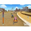MySims Racing - Nintendo Wii
