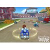 MySims Racing - Nintendo Wii