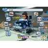 MySims Racing - Nintendo Wii