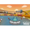 MySims Racing - Nintendo Wii