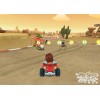 MySims Racing - Nintendo Wii