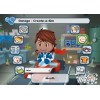 MySims Racing - Nintendo Wii