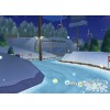 MySims Racing - Nintendo Wii