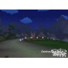 MySims Racing - Nintendo Wii