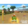 MySims Racing - Nintendo Wii