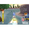 MySims Racing - Nintendo Wii