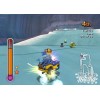MySims Racing - Nintendo Wii