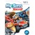 MySims Racing - Ninten...