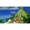 MySims Sky Heroes - Nintendo Wii