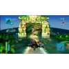 MySims Sky Heroes - Nintendo Wii