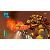 MySims Sky Heroes - Nintendo Wii