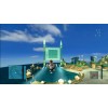 MySims Sky Heroes - Nintendo Wii