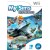 MySims Sky Heroes - Ni...