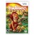 SimAnimals Africa - Ni...
