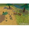 SimAnimals - Nintendo Wii