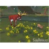 SimAnimals - Nintendo Wii