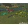 SimAnimals - Nintendo Wii