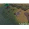 SimAnimals - Nintendo Wii