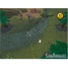 SimAnimals - Nintendo Wii