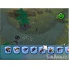 SimAnimals - Nintendo Wii