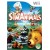 SimAnimals - Nintendo ...