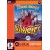 SimCity 4 Deluxe Editi...