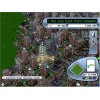 SimCity Creator - Nintendo Wii