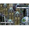 SimCity Creator - Nintendo Wii