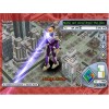 SimCity Creator - Nintendo Wii