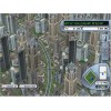 SimCity Creator - Nintendo Wii