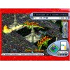 SimCity Creator - Nintendo Wii