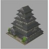 SimCity Creator - Nintendo Wii