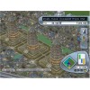 SimCity Creator - Nintendo Wii