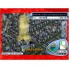 SimCity Creator - Nintendo Wii