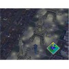 SimCity Creator - Nintendo Wii