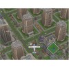 SimCity Creator - Nintendo Wii