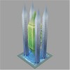SimCity Creator - Nintendo Wii