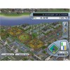SimCity Creator - Nintendo Wii