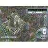 SimCity Creator - Nintendo Wii