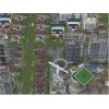 SimCity Creator - Nintendo Wii
