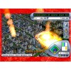SimCity Creator - Nintendo Wii
