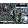 SimCity Creator - Nintendo Wii