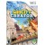 SimCity Creator - Nint...