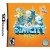SimCity DS...