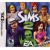 Sims 2 - Nintendo DS...