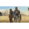 Star Wars: The Old Republic - PC