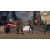 Star Wars: The Old Republic - PC