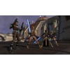 Star Wars: The Old Republic - PC